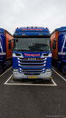 20241109-Deuveren-van-00029 20241109-Deuveren-van-00029